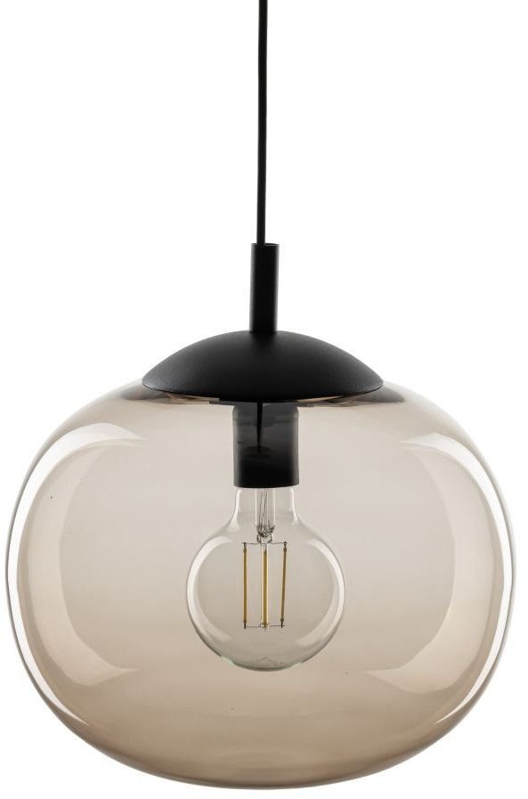 Lampa wisząca VIBE TOPAZ 4677 TK Lighting