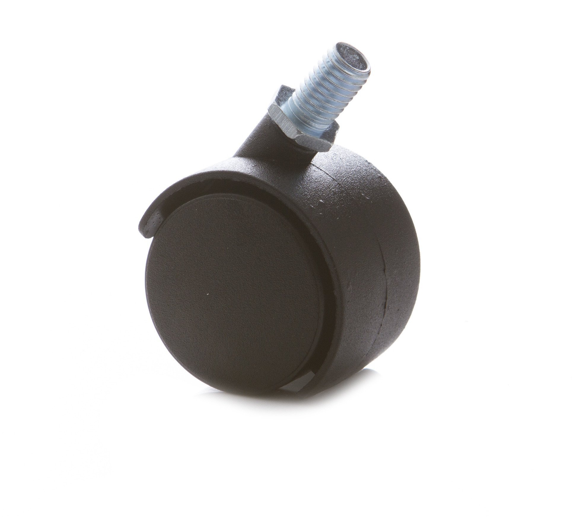 WHEEL FURN D40 TW40 SR M10/BD402 (4/320)