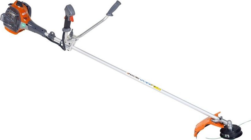 Oleo-Mac OLEO-MAC BC 241 T Speed&Go KOSA SPALINOWA WYKASZARKA DO TRAWY PODKASZARKA PODCINARKA MOC 1.2KM KLASA PREMIUM 61379065E2 uniwersalny