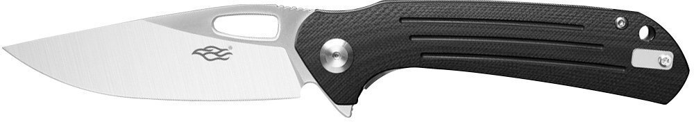 Ganzo Nóż składany Firebird FH921-BK