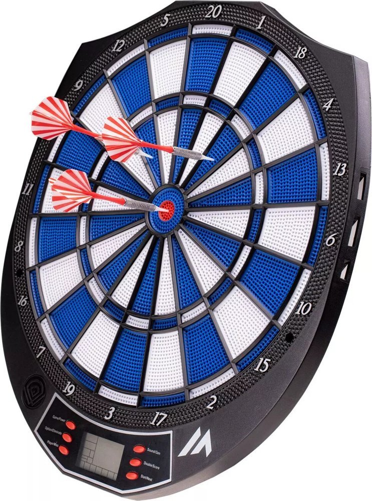 Tarcza Martes ELNART