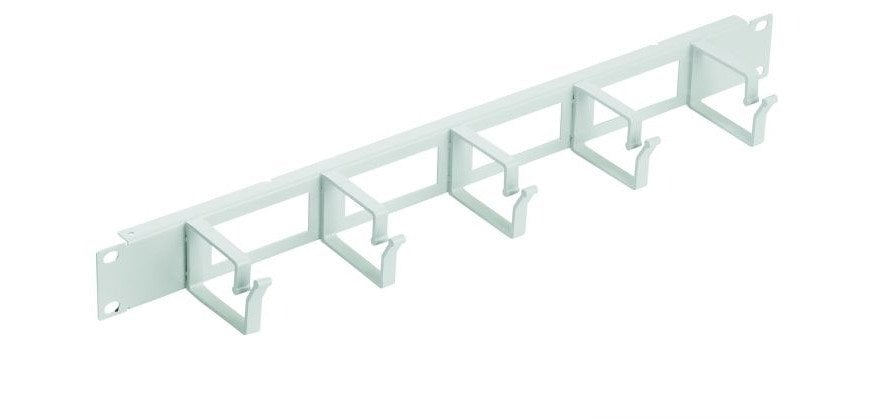Lanview Lanview RAO110WH części do stojaków