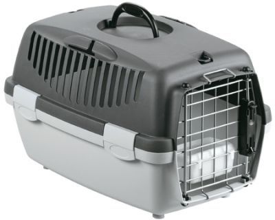 Zolux Transporter GULLIVER 1 DELUX