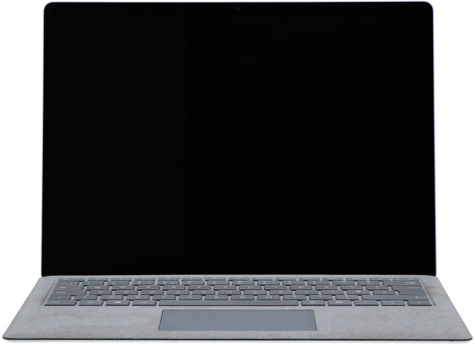 Microsoft Surface Laptop 2 i5-8250U 8GB 128GB SSD 13,5" 2256x1504 Alcantara Klasa A- Windows 11 Home