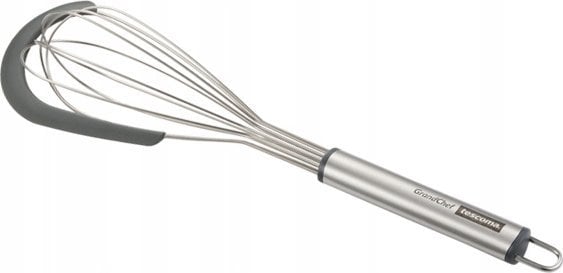 Tescoma UBIJAK ZE SZPATUŁKĄ GRANDCHEF 428293.00 8592973120370