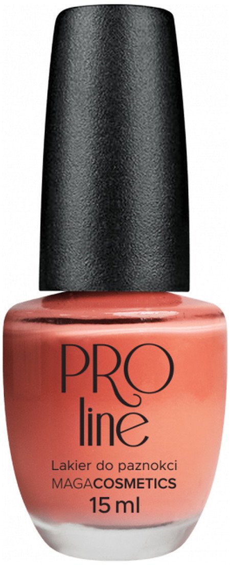 Maga Pro Line Lakier do paznokci (013)