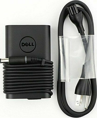 Zasilacz do laptopa Dell 130W USB-C AC Adapter