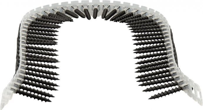 Makita Makita Schnellbauschrauben grob 3,9x35mm (1.000 Stück)