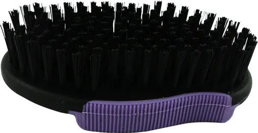 Nobleza szczotka dla zwierząt szczotka dla zwierząt