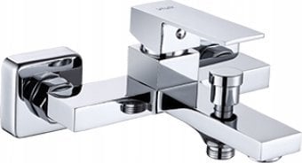 Bateria wannowa Valvex 2420370 ARS BAT. WANNOWA, CHROM VALVEX // BV.2420370