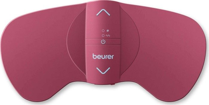 Beurer Elektrostymulator EM 50 Menstrual Relax