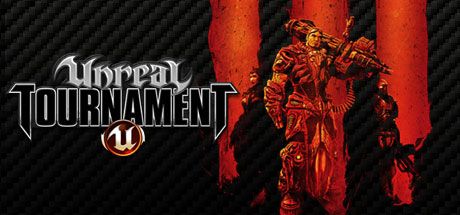Unreal Tournament 3 Black PC, wersja cyfrowa