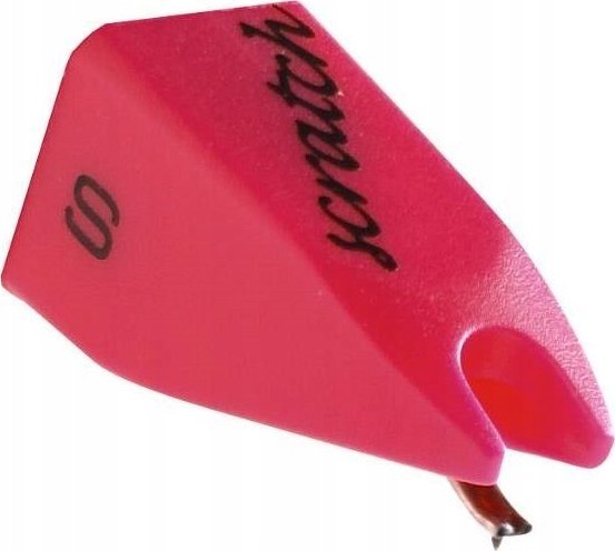 Gramofon Ortofon Ortofon Stylus Scratch