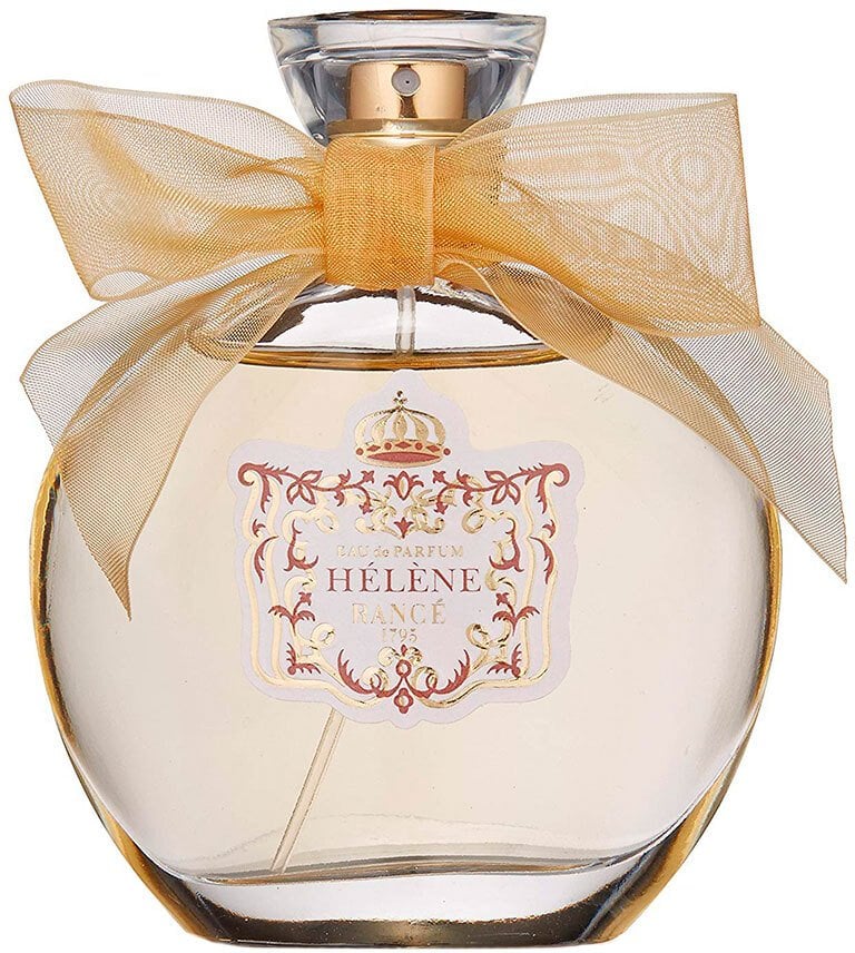 Rance 1795, Helene, Eau De Parfum, For Women, 50 ml For Women