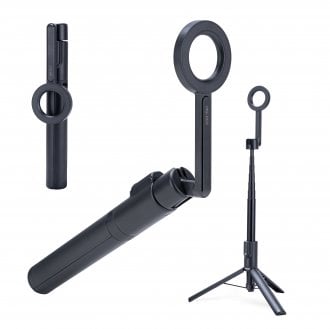 Selfie stick Ulanzi MG-003 MagSafe - czarny