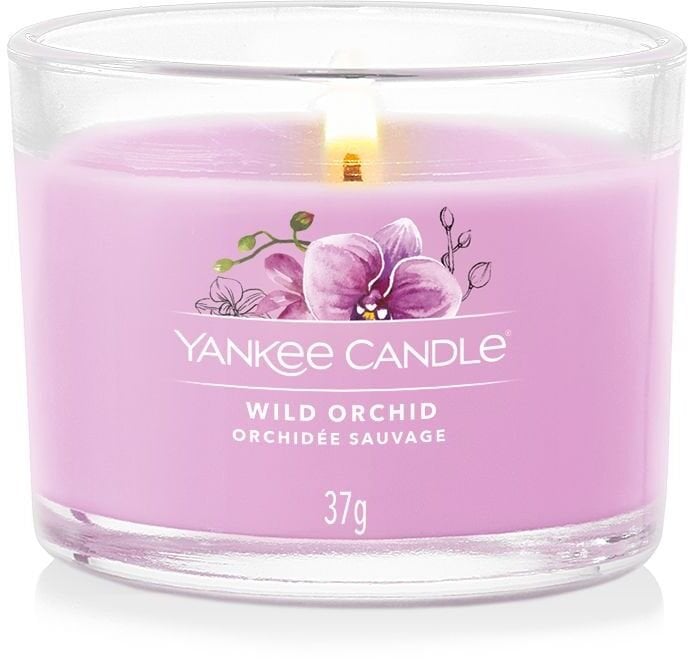 Yankee Candle Wild Orchid 37 g