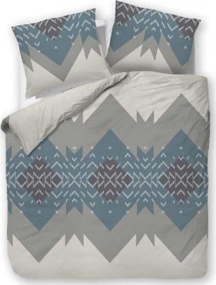 Darymex Pościel satyna bawełniana 1508/1/220x200 SATYNLOVE