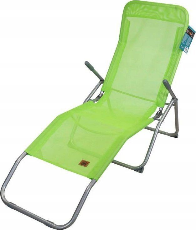 Isma Leżak ogrodowy