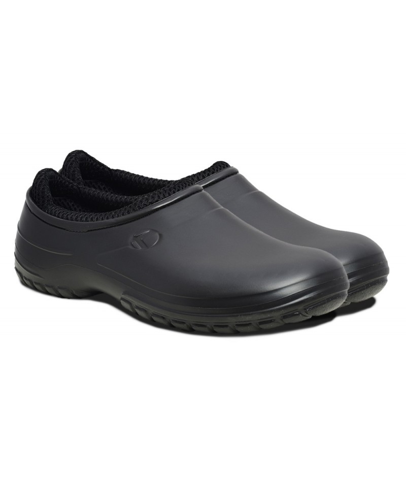 Rocker Buty piankowe EVA z siatką 42 (R-800-4042)