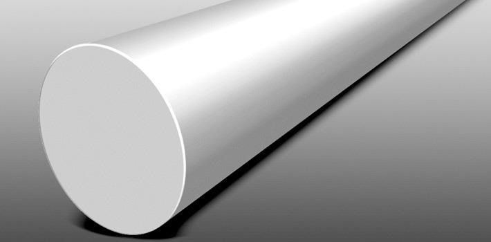 Stihl STIHL Żyłki tnące, okrągłe 1,6 mm x 20 m