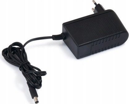 Zasilacz do taśm LEDY 12V