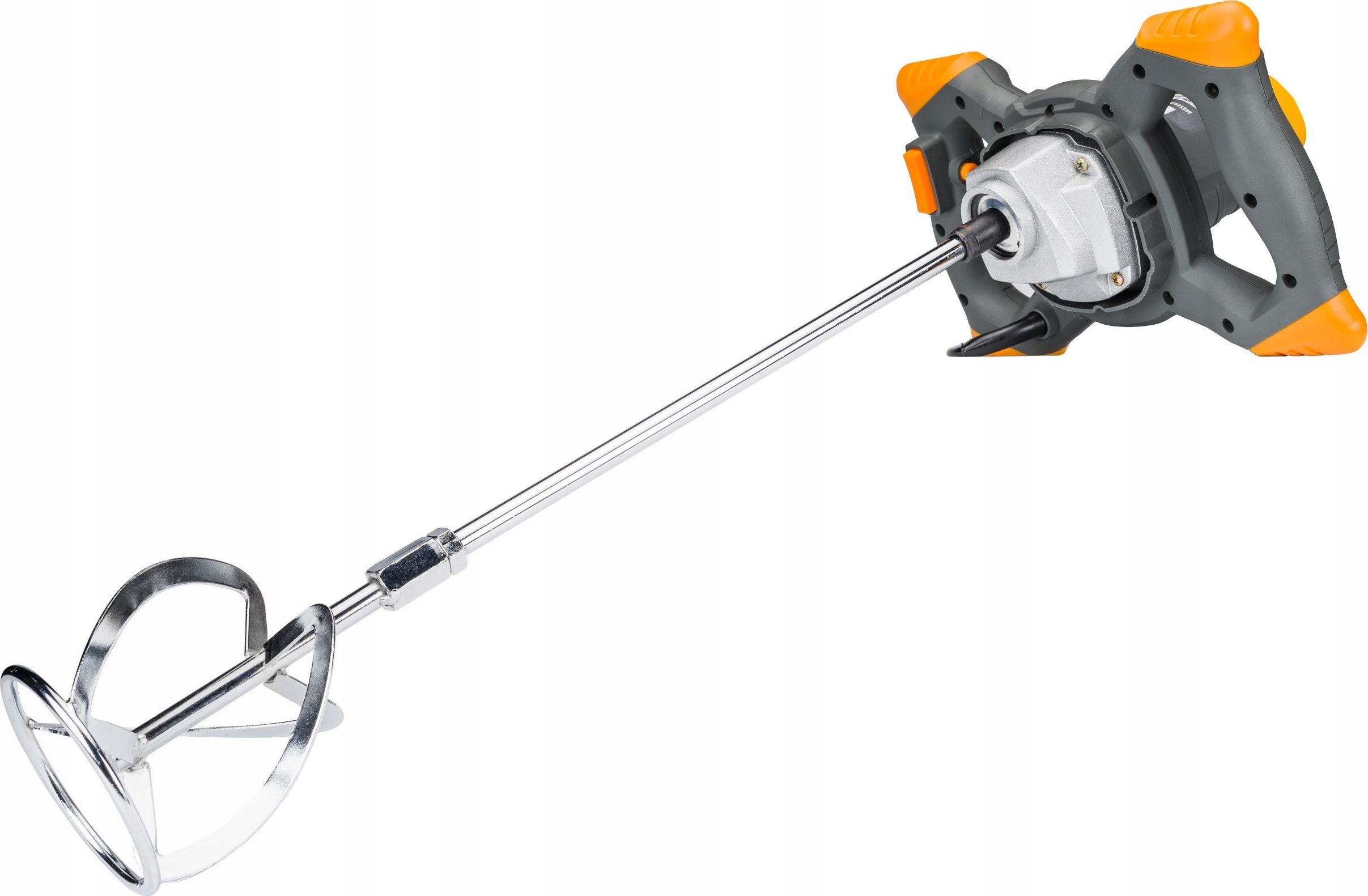 Mieszarka PM-MI-2600M 2600 W