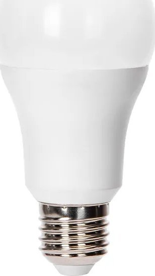 Aigostar Żarówka diodowa LED A60 E27 24W 3000K biała ciepła Żarówka diodowa LED A60 E27 24W 3000K biała ciepła