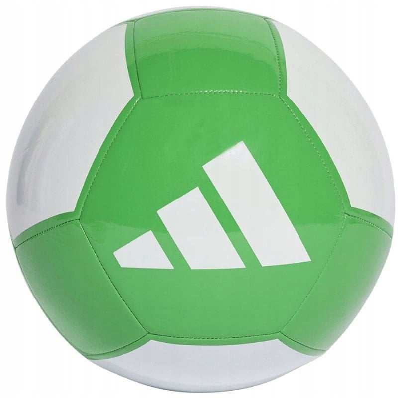Piłka adidas EPP Club JN7370