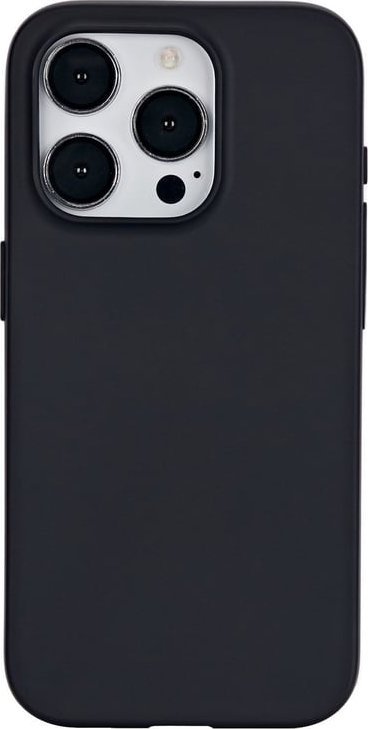 eStuff INFINITE VIENNA iPhone 15 Pro