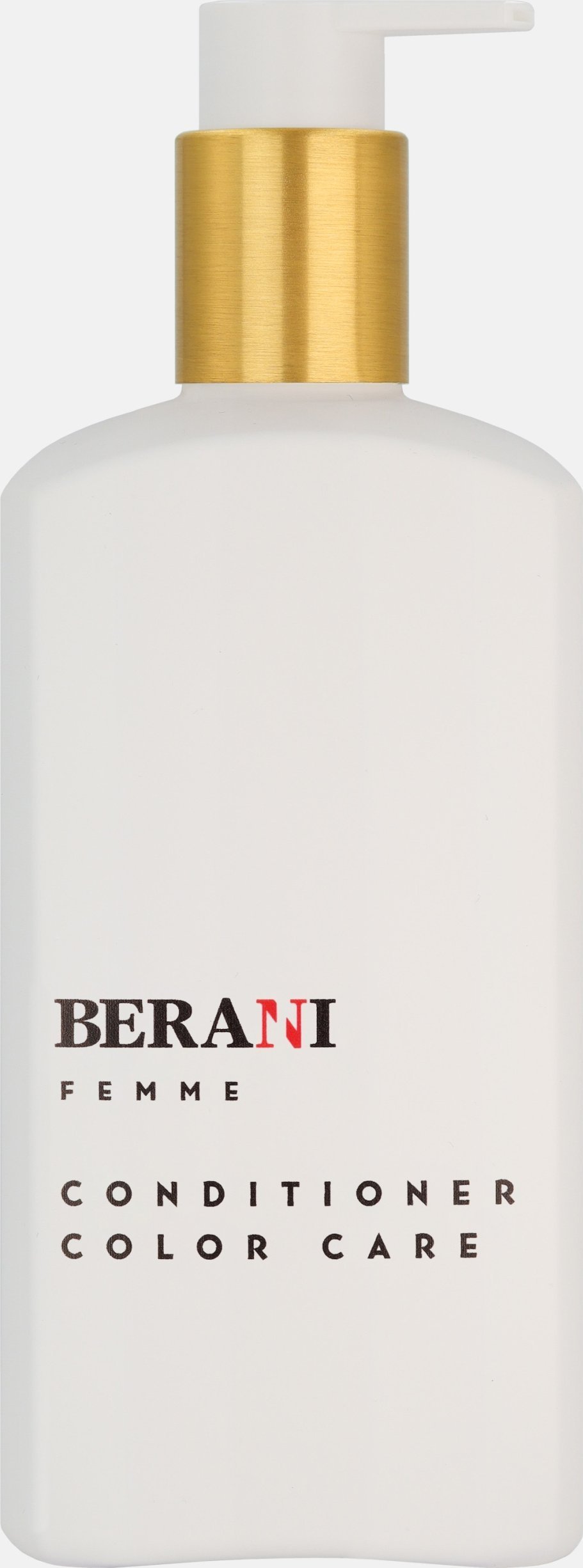 Berani Femme Conditioner odżywka do włosów farbowanych dla kobiet 300ml