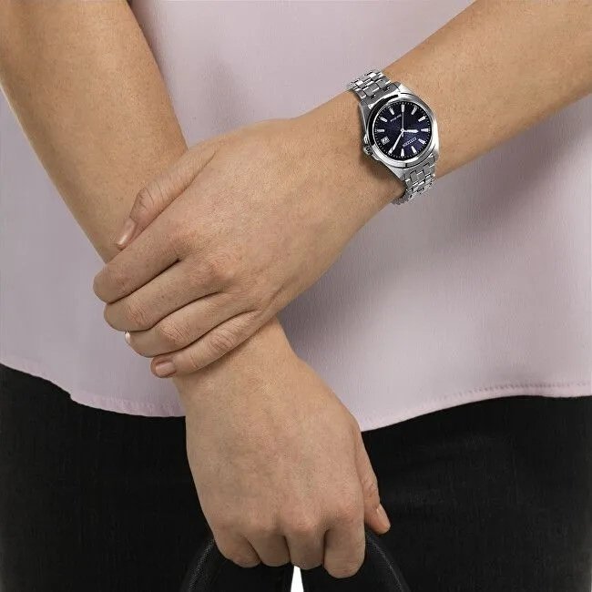 Zegarek Citizen Eco-Drive EO1210-83L