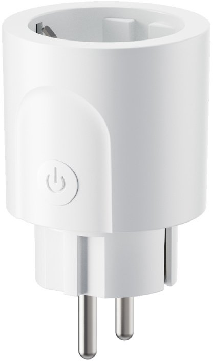 Gniazdko Switchbot Plug Mini(EU)