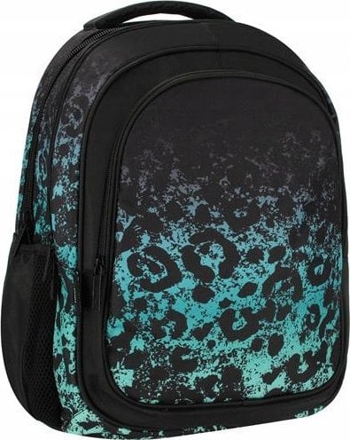 Starpak PLECAK PANTERKA STK PB 1/12