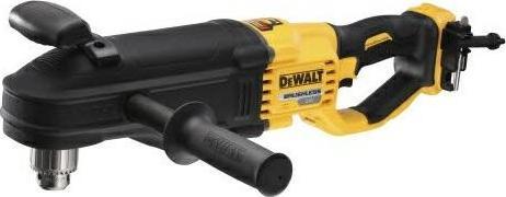 Wiertarka Dewalt DCD470N 54 V