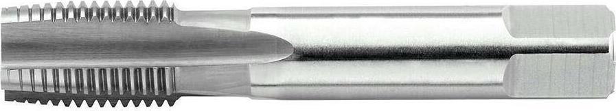 Format Gwintownik ręczny FORMAT