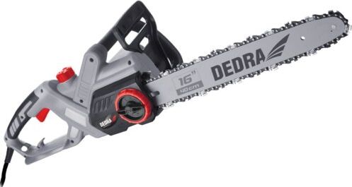 Piła łańcuchowa Dedra DED8701 2200 W 40 cm