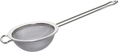 Kuchenprofi Sitko stal nierdzewna