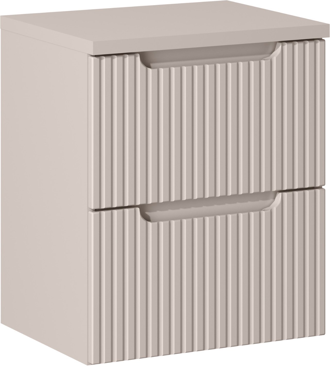 Zestaw meblowy 50cm z blatem