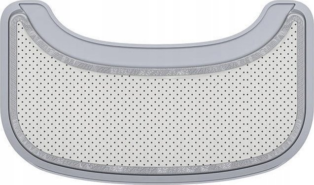 Dreame Wkładka moisture-Proof do W10