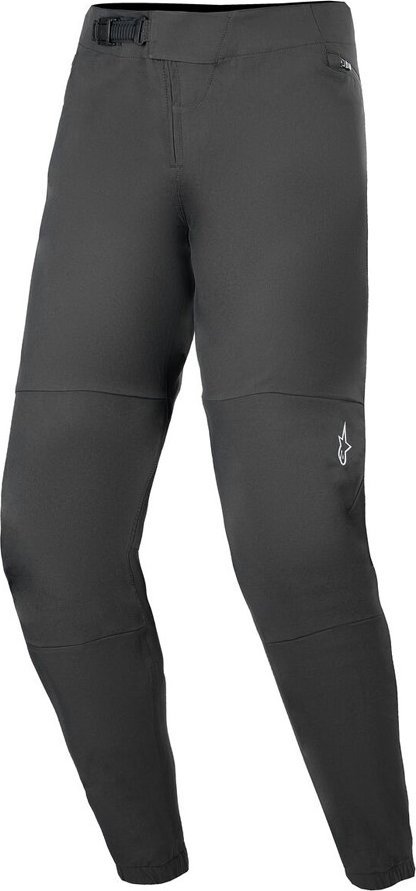 Alpinestars Spodnie ALPINESTARS A-DURA ELITE PANTS, Black Rozmiar: 30