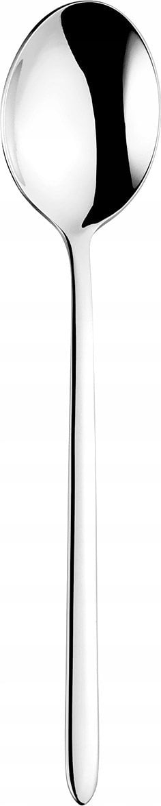 Alaska łyżeczka do kawy, herbaty