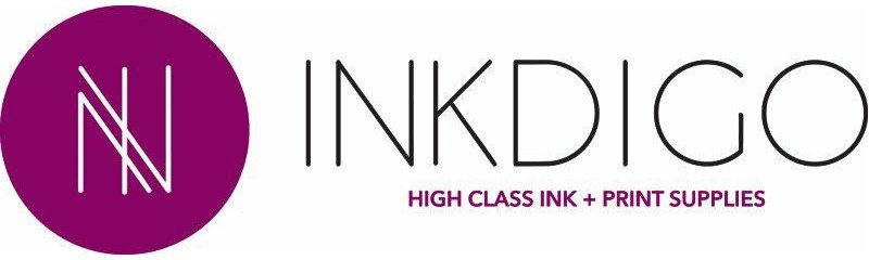 Moduł INKDIGO do PANASONIC KX-FAD473X BK