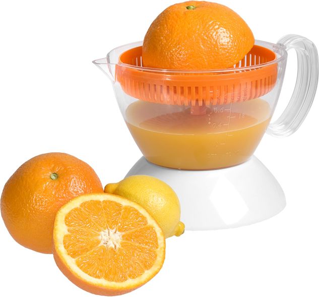 Lafe WCK001 (LAFWCS45010)