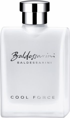Baldessarini Cool Force EDT 90 ml