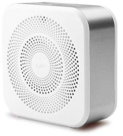 Głośnik Vordon F3S srebrny (2276)