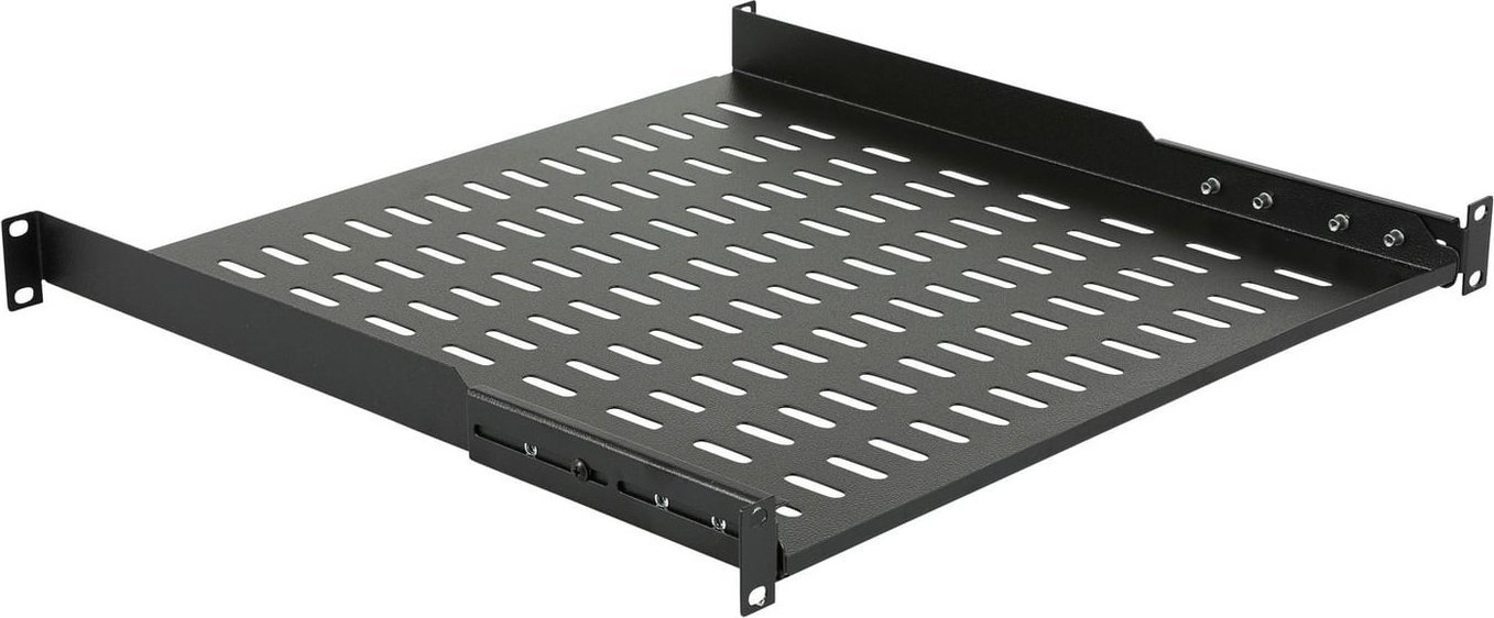 Lanview Lanview RAS405BL części do stojaków