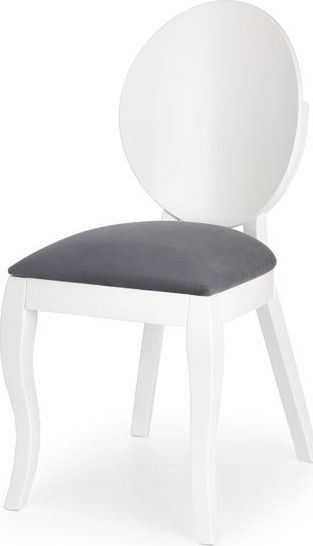 Halmar Krzesło VERDI