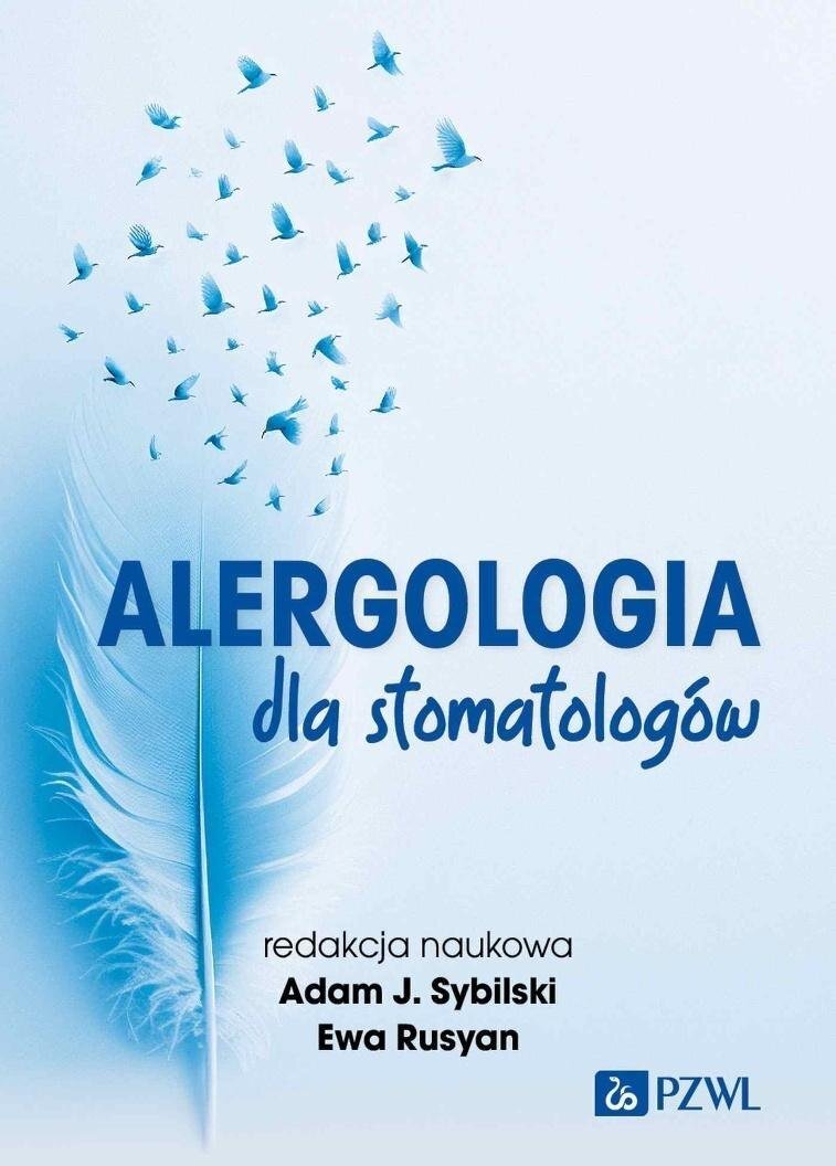 Alergologia dla stomatologów
