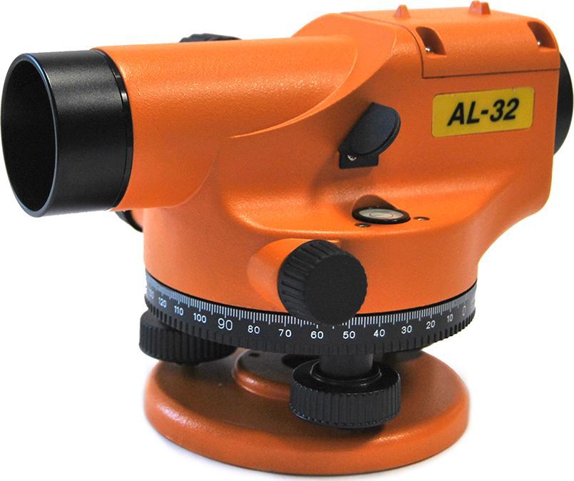 Geoline Niwelator optyczny GEOLINE AL32