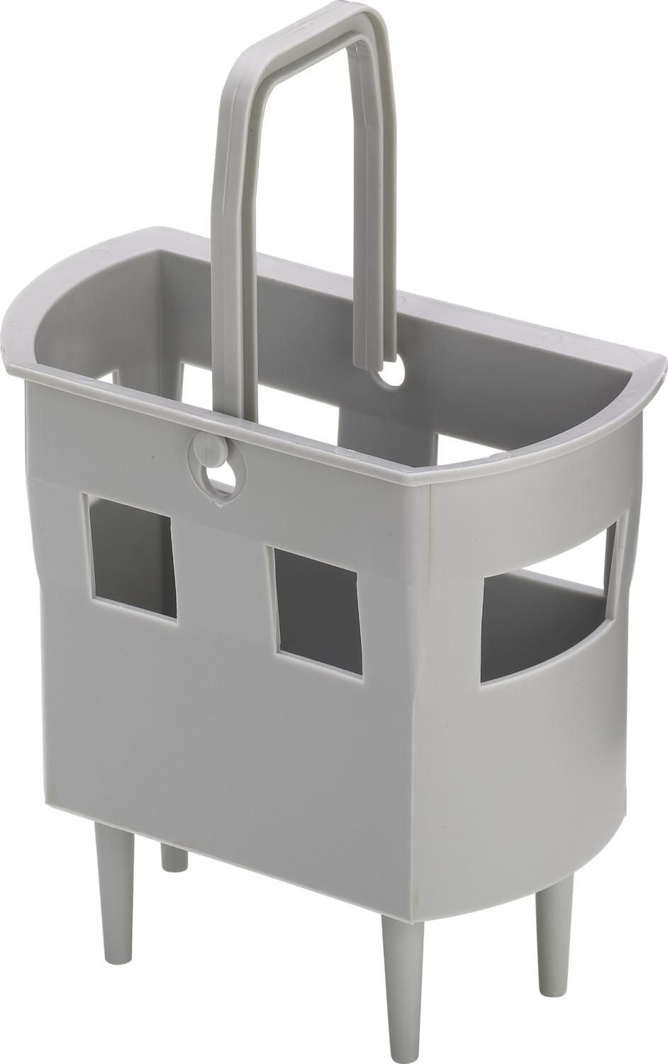 Viega Sitko Advantix (556 440)